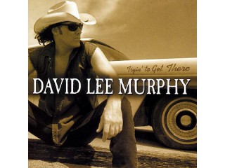 David Lee Murphy picture, image, poster