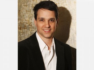 Ralph Macchio picture, image, poster