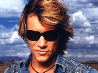 Jon Bon Jovi picture, image, poster