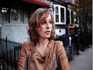 Tift Merritt picture, image, poster