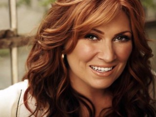 Jo Dee Messina picture, image, poster