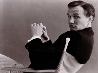 Roger Miller picture, image, poster