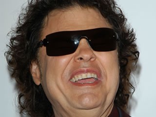 Ronnie Milsap picture, image, poster