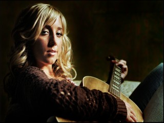 Ashely Monroe picture, image, poster