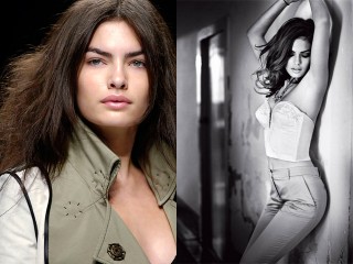 Alyssa Miller picture, image, poster