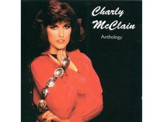 Charly McClain picture, image, poster