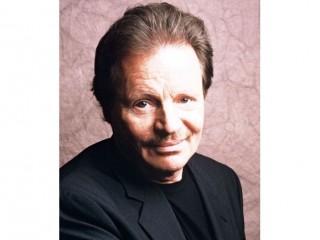 Delbert McClinton picture, image, poster