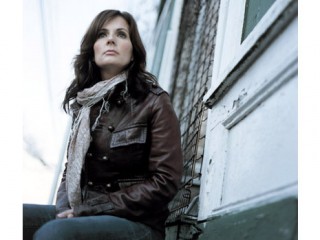 Lori McKenna picture, image, poster