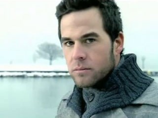 David Nail picture, image, poster