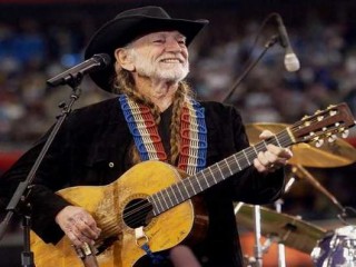 Willie Nelson picture, image, poster