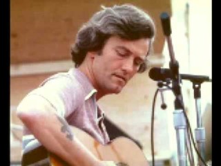 Mickey Newbury picture, image, poster