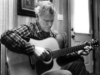 Doc Watson picture, image, poster