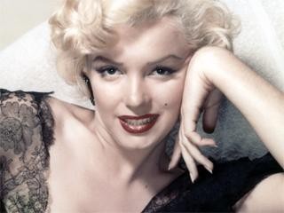 Marilyn Monroe picture, image, poster