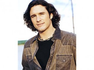 Joe Nichols picture, image, poster