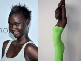 Ataui Deng picture, image, poster