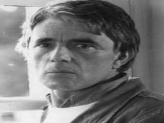 gerard blain mort g 233 rard blain biography birth date birth place and pictures gerard blain mort g 233 rard blain biography birth date birth place and pictures