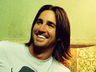 Jake Owen picture, image, poster