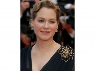 Franka Potente picture, image, poster