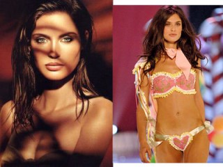Bianca Balti picture, image, poster