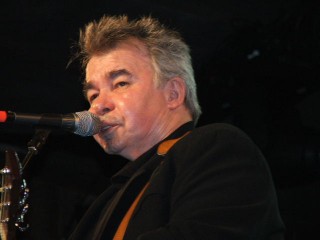 John Prine picture, image, poster