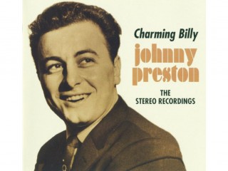 Johnny Preston picture, image, poster