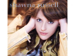 Shawna Russell picture, image, poster