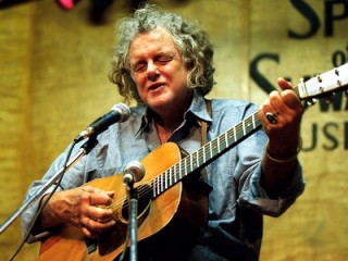 Peter Rowan picture, image, poster