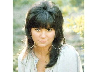 Linda Ronstadt picture, image, poster