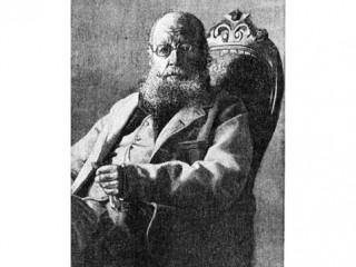 Edward Lear picture, image, poster