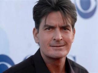 Charlie Sheen picture, image, poster