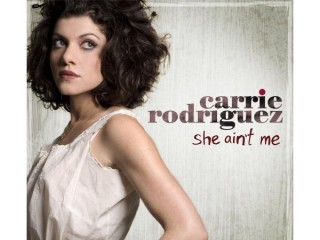 Carrie Rodriguez picture, image, poster