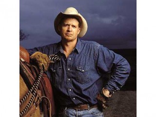Charlie Robison picture, image, poster