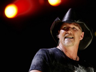 Trace Adkins picture, image, poster