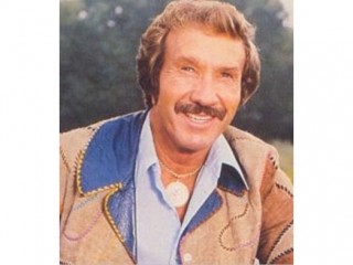 Marty Robbins picture, image, poster