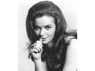 Jeannie C. Riley picture, image, poster