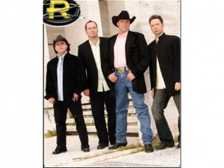 Ricochet (band) picture, image, poster