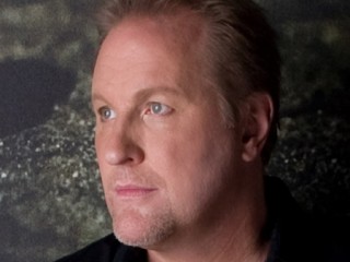 Collin Raye picture, image, poster