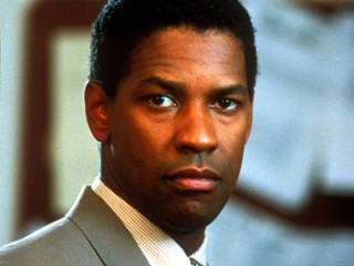 Denzel Washington picture, image, poster