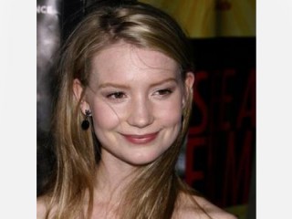 Mia Wasikowska picture, image, poster