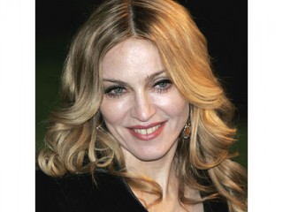 Madonna picture, image, poster