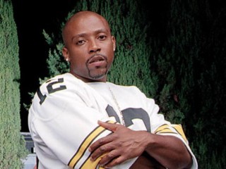 Nate Dogg picture, image, poster