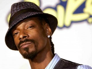 Snoop Dogg biography, birth date, birth place and pictures