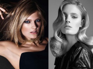 Constance Jablonski picture, image, poster