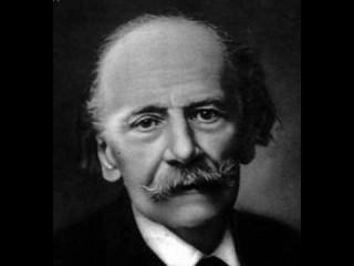 Jules Massenet picture, image, poster