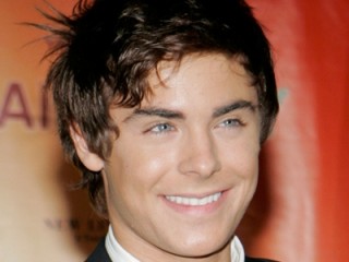 Zac Efron picture, image, poster