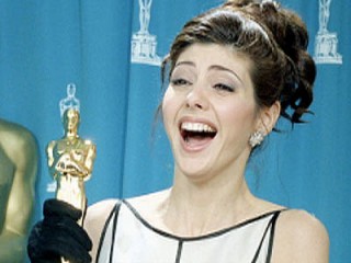 Marisa Tomei picture, image, poster