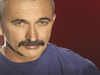 Aaron Tippin picture, image, poster