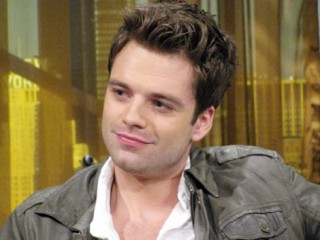 Sebastian Stan picture, image, poster