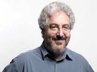 Harold Ramis picture, image, poster