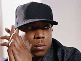 Ja Rule picture, image, poster